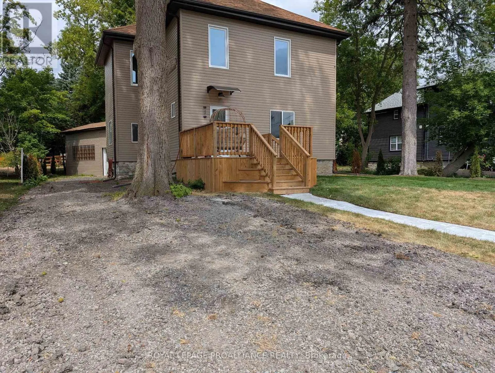 42 HIGHLAND AVENUE