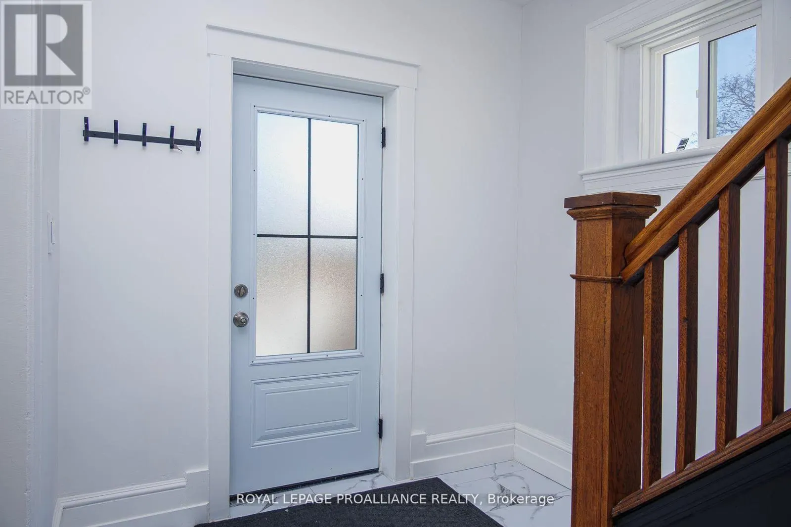42 HIGHLAND AVENUE