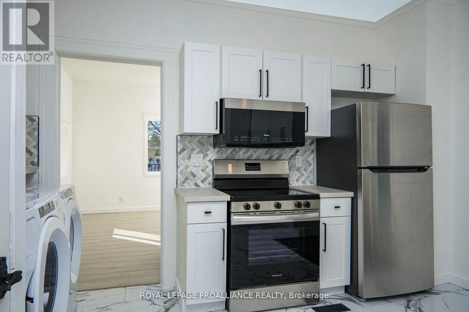 42 HIGHLAND AVENUE