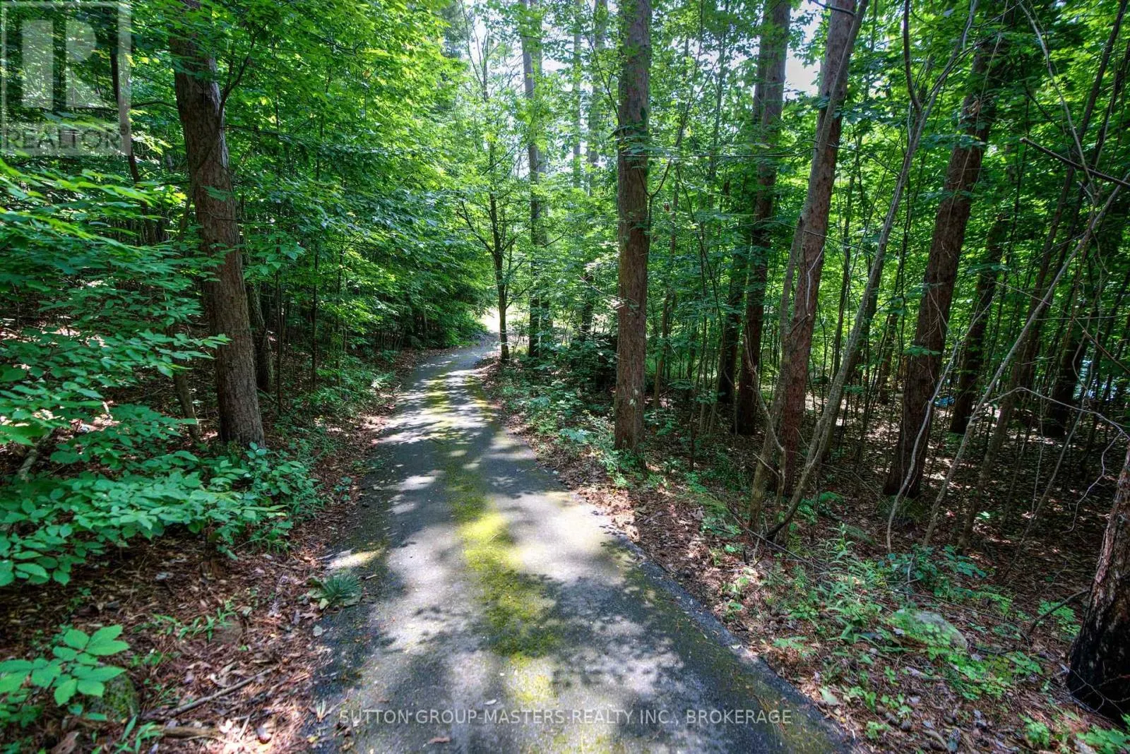 715 NORTH SHORE ROAD