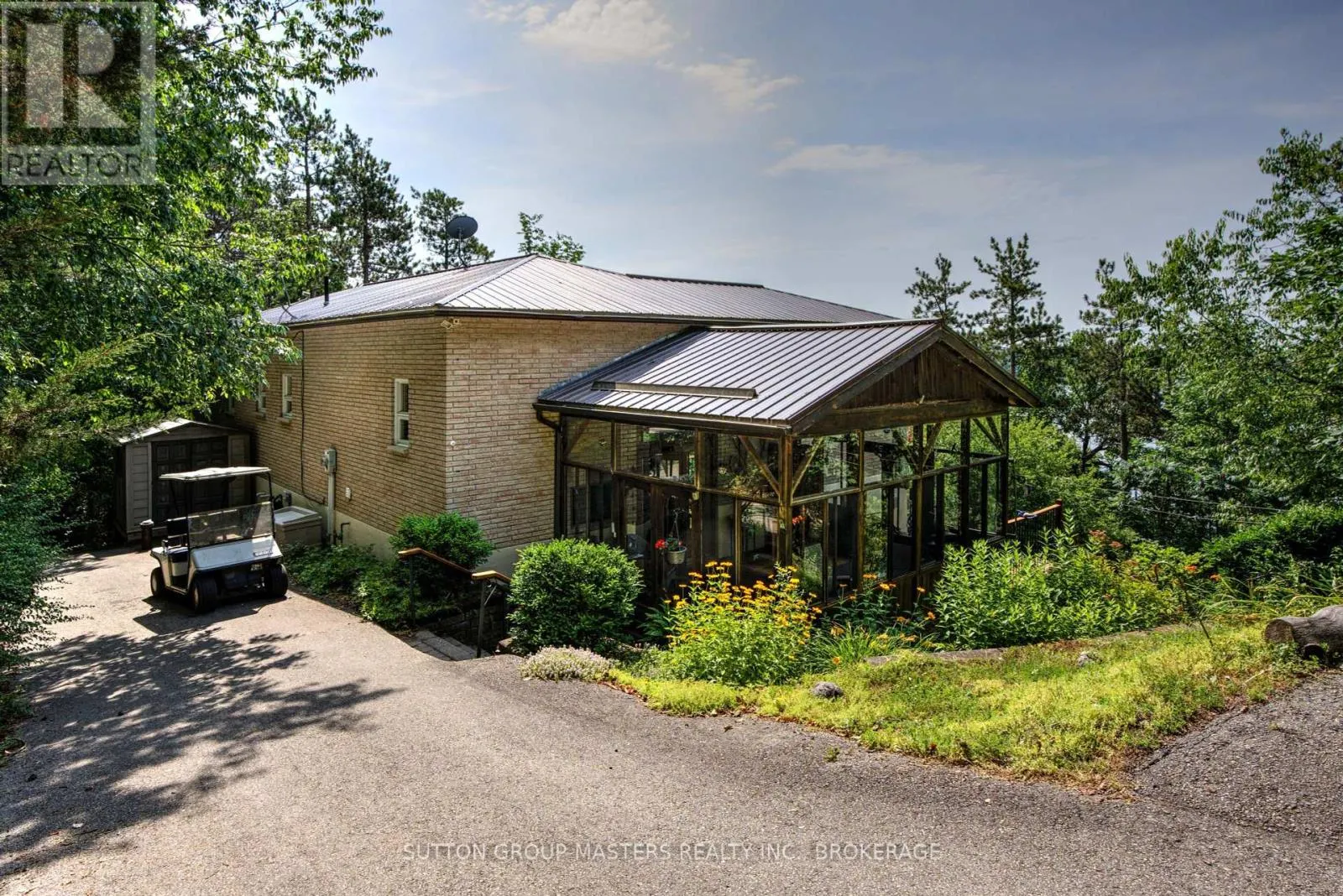 715 NORTH SHORE ROAD
