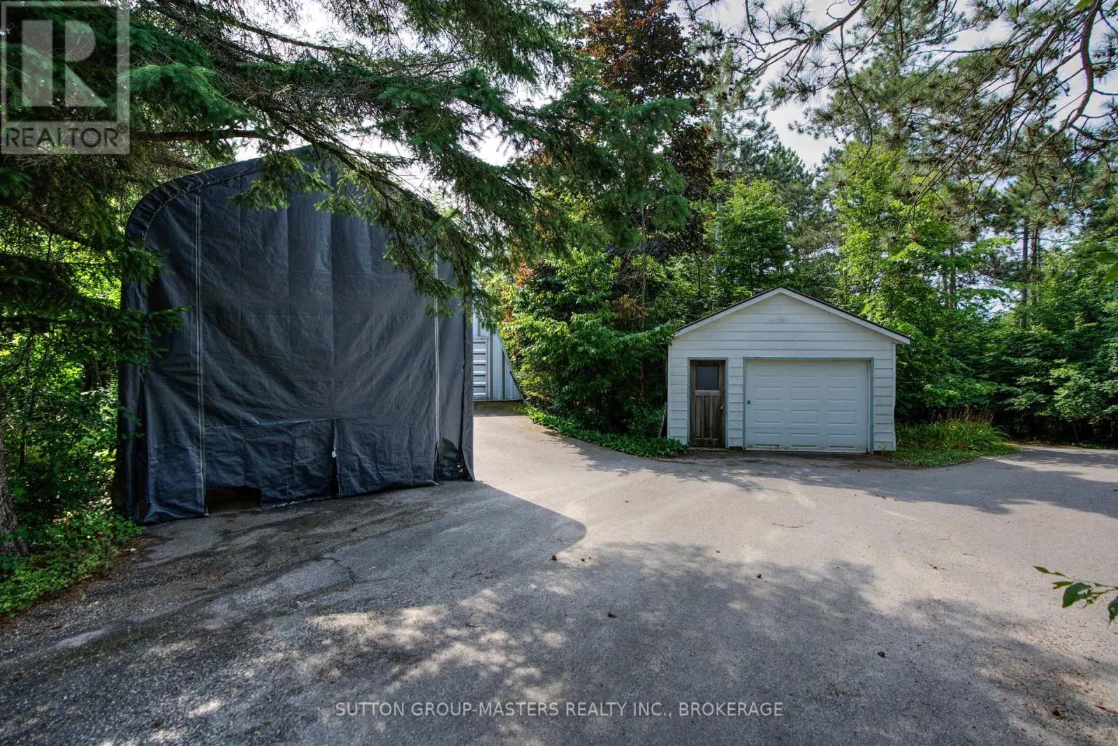 715 NORTH SHORE ROAD