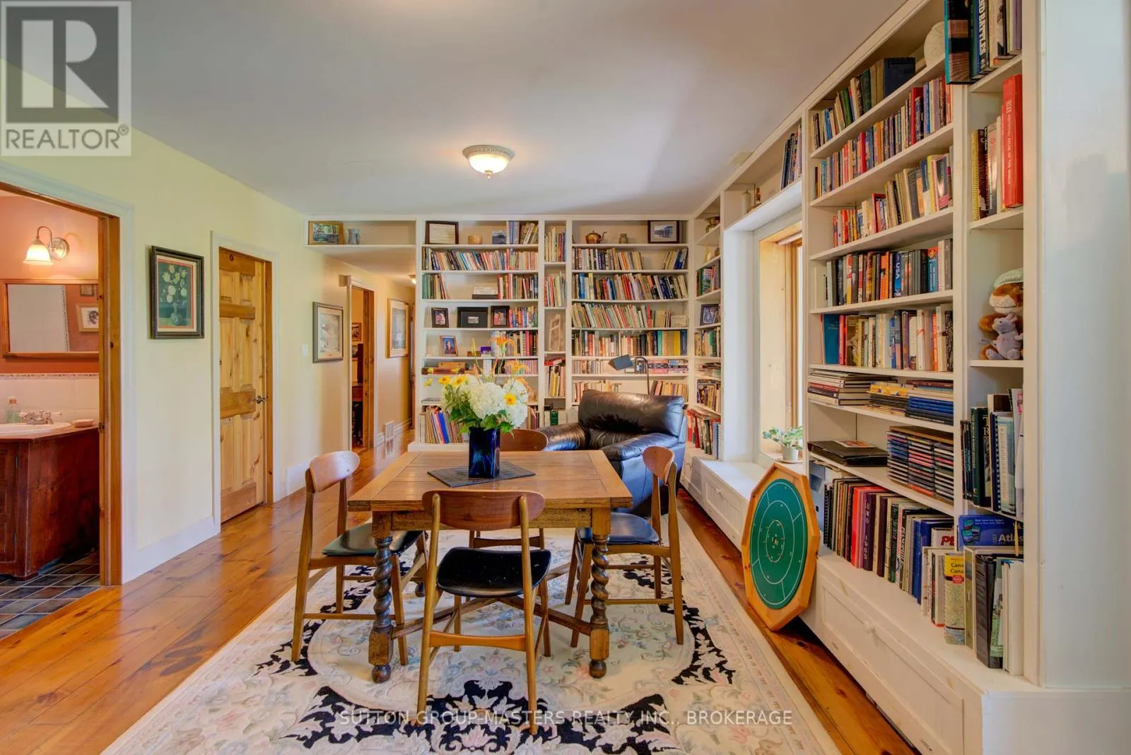 715 NORTH SHORE ROAD