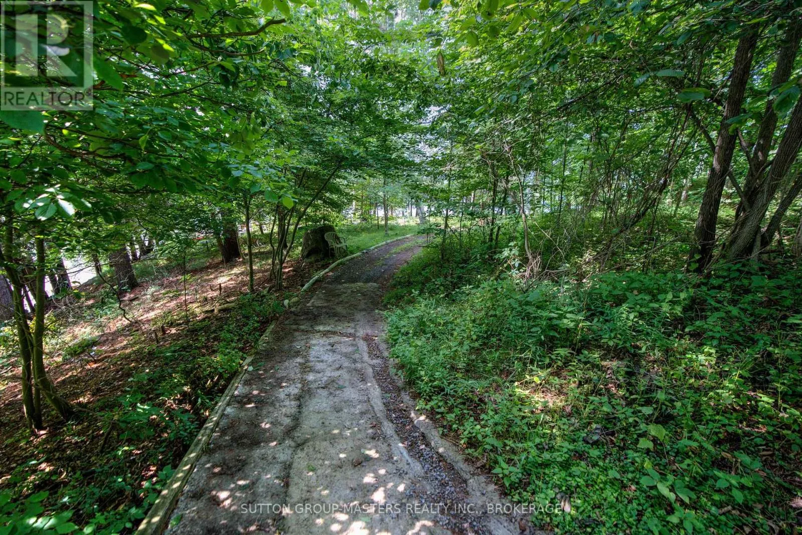 715 NORTH SHORE ROAD