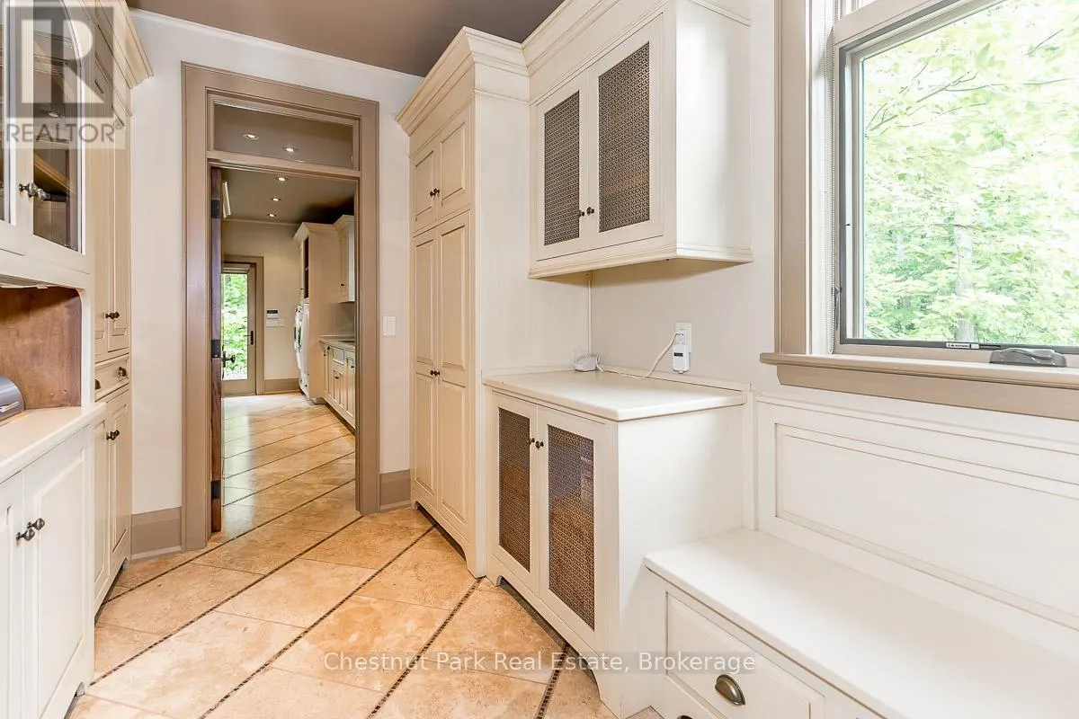 UNIT 3 - 4805 MUSKOKA ROAD 169 ROAD, #Unit 3