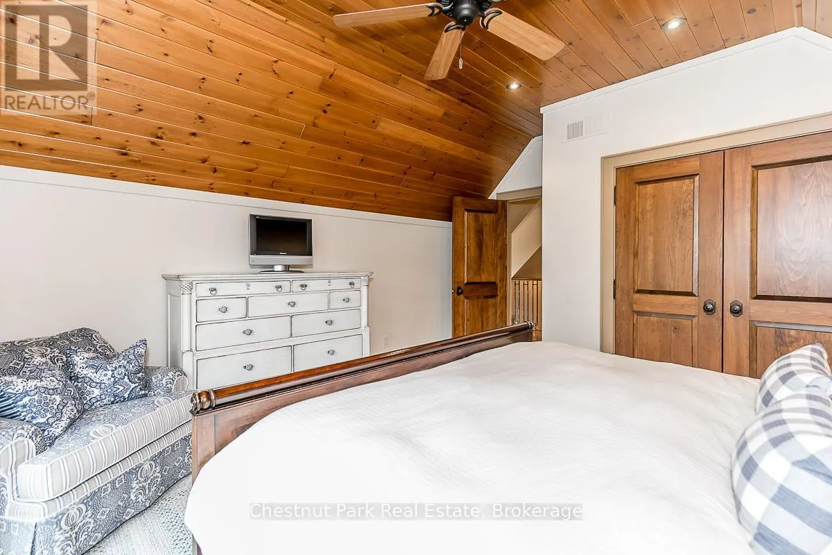 UNIT 3 - 4805 MUSKOKA ROAD 169 ROAD, #Unit 3