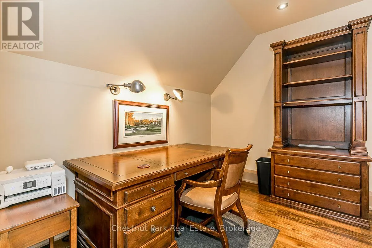 UNIT 3 - 4805 MUSKOKA ROAD 169 ROAD, #Unit 3