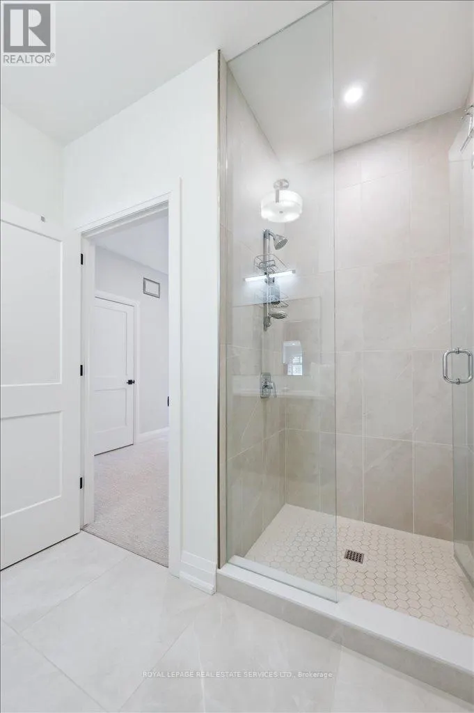 7 - 190 CANBORO ROAD