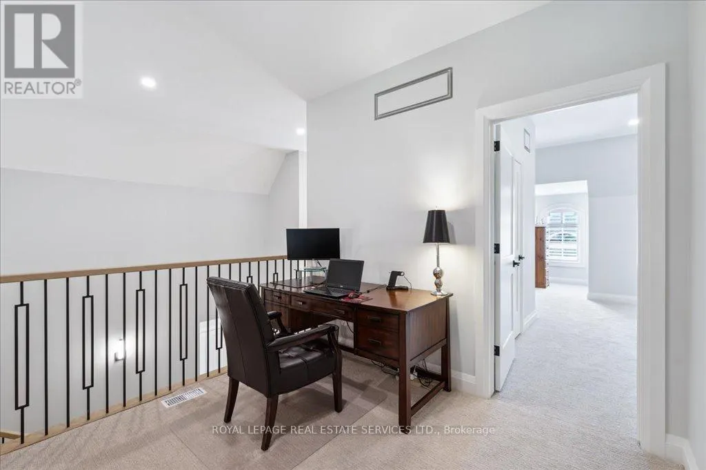 7 - 190 CANBORO ROAD