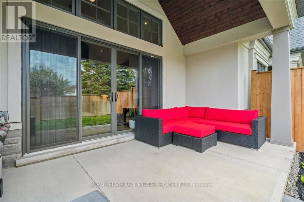 7 - 190 CANBORO ROAD