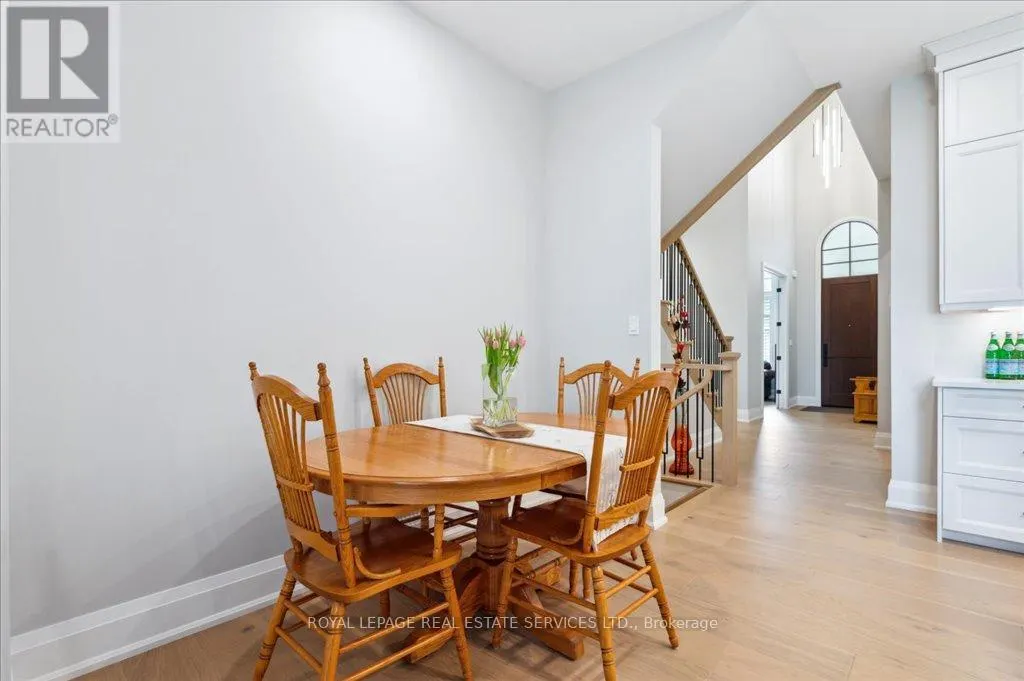 7 - 190 CANBORO ROAD