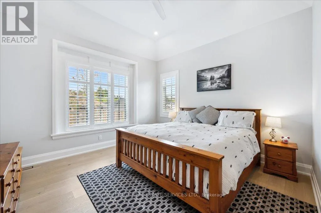 7 - 190 CANBORO ROAD