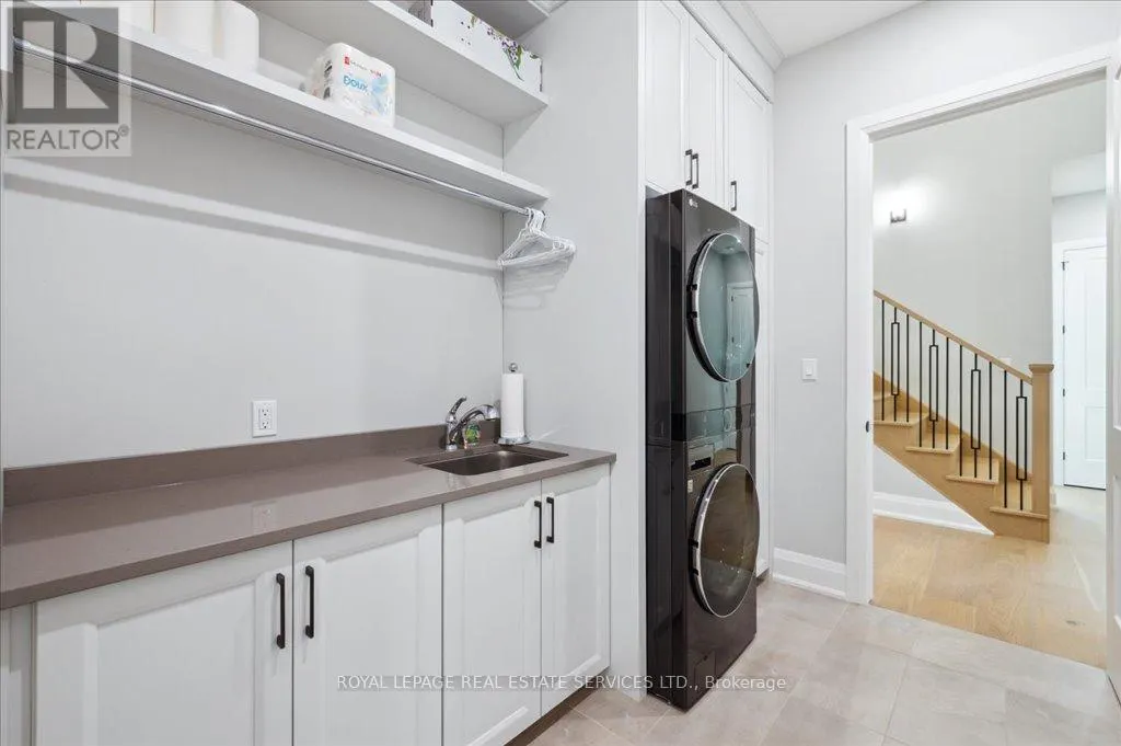 7 - 190 CANBORO ROAD