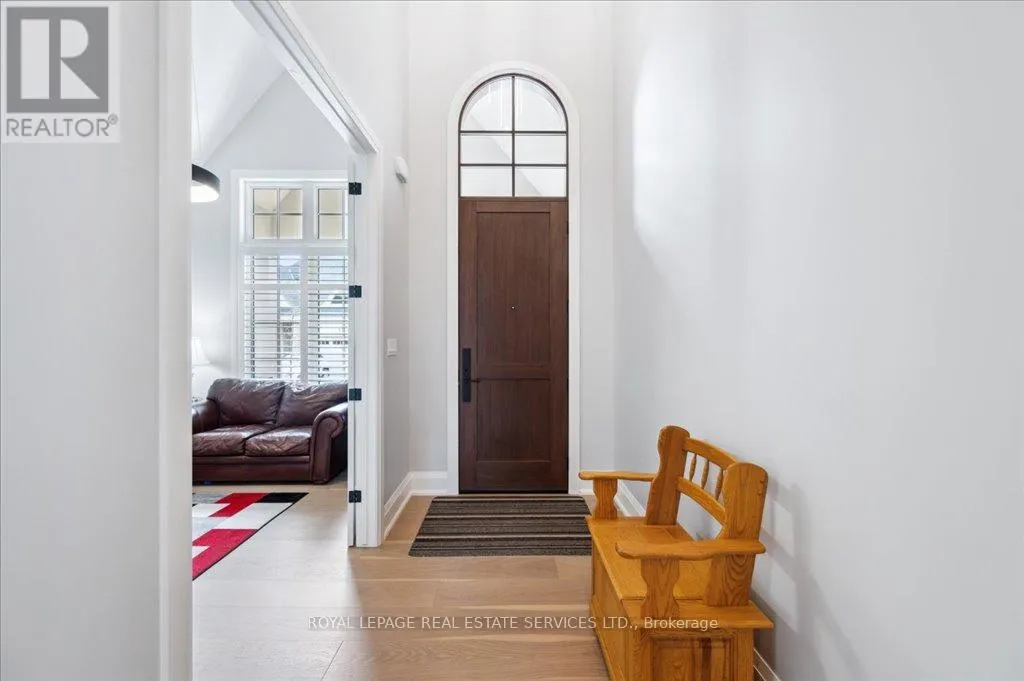 7 - 190 CANBORO ROAD
