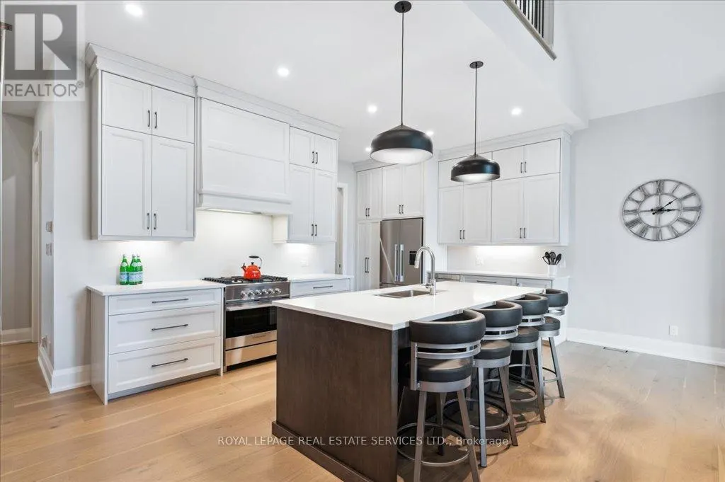 7 - 190 CANBORO ROAD