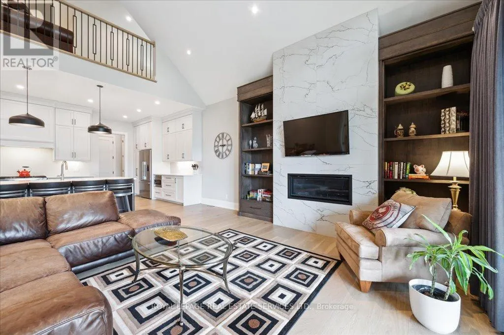 7 - 190 CANBORO ROAD