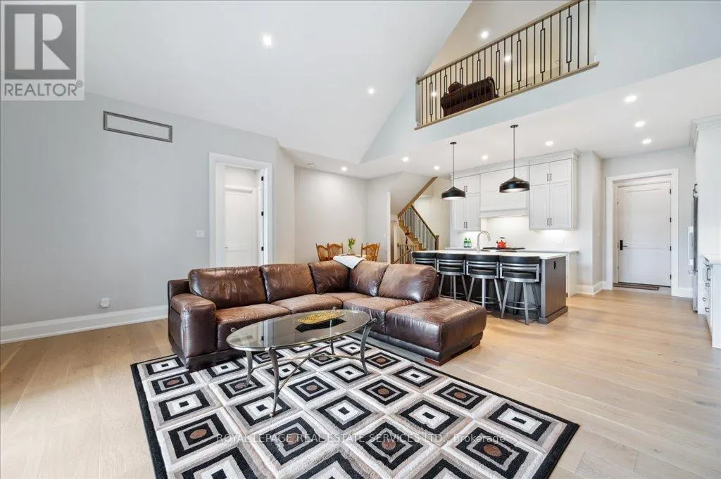 7 - 190 CANBORO ROAD