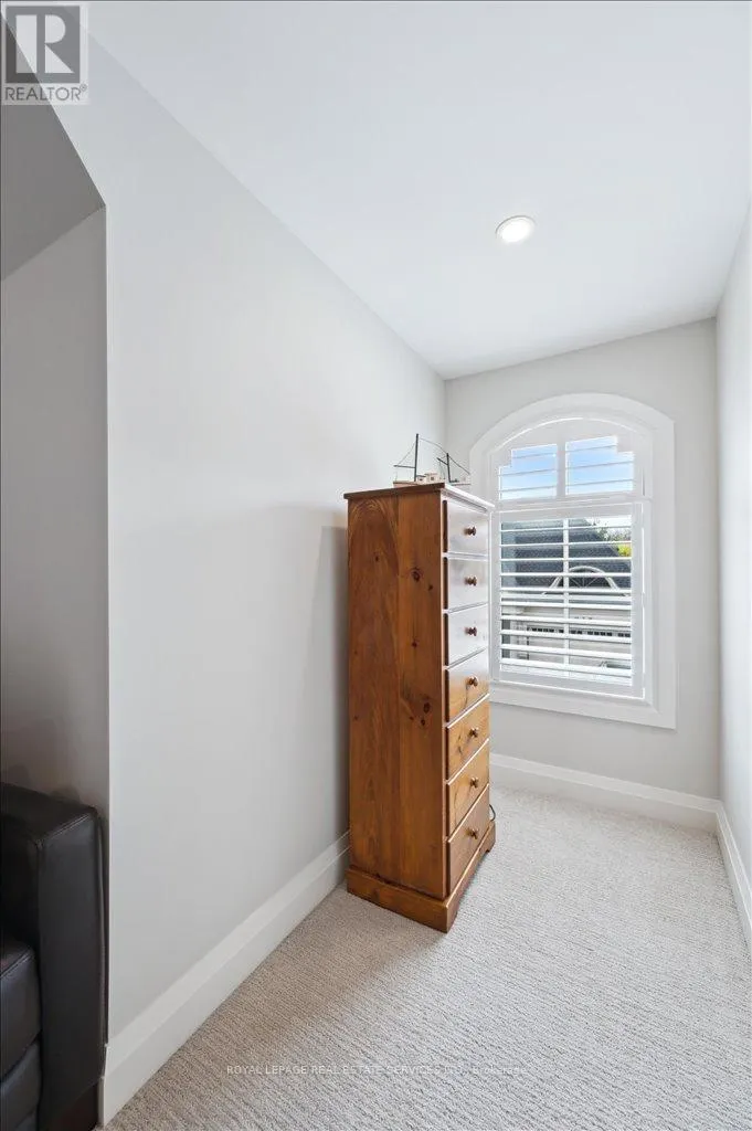 7 - 190 CANBORO ROAD