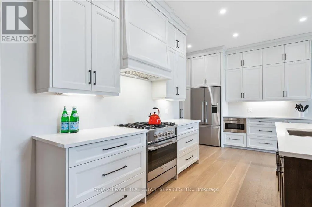 7 - 190 CANBORO ROAD
