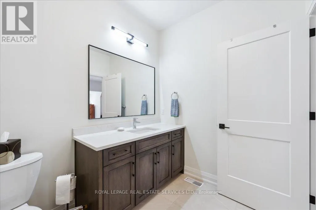 7 - 190 CANBORO ROAD