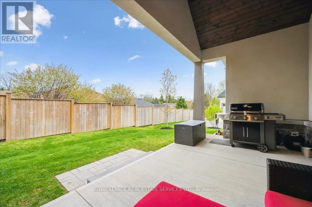 7 - 190 CANBORO ROAD