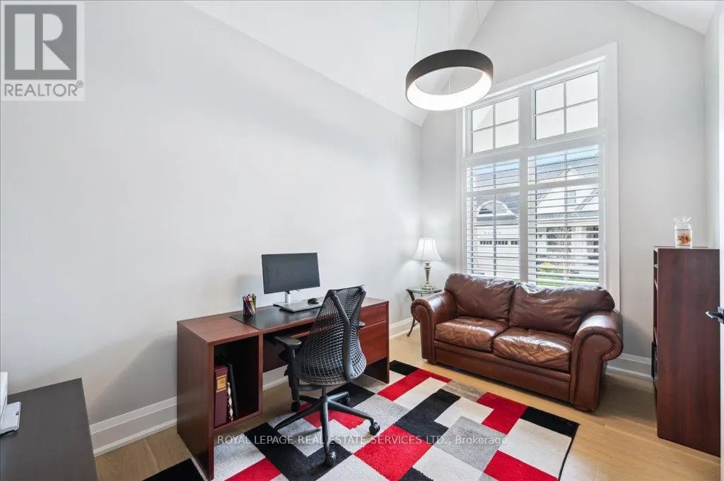7 - 190 CANBORO ROAD