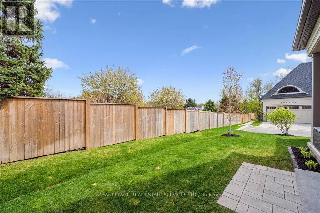 7 - 190 CANBORO ROAD
