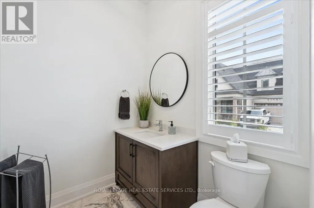 7 - 190 CANBORO ROAD