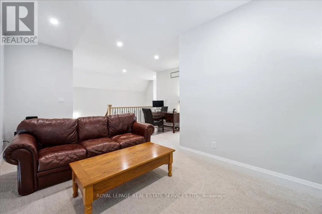 7 - 190 CANBORO ROAD
