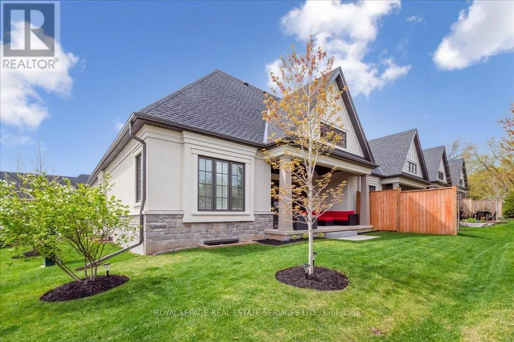 7 - 190 CANBORO ROAD