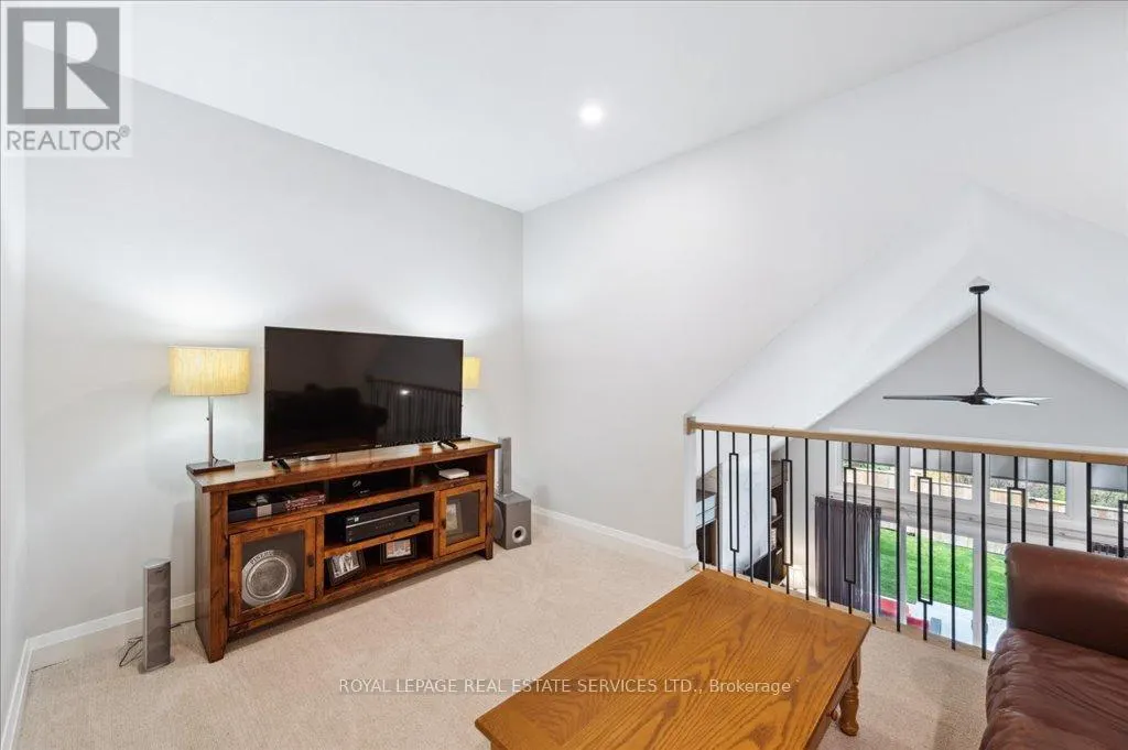 7 - 190 CANBORO ROAD