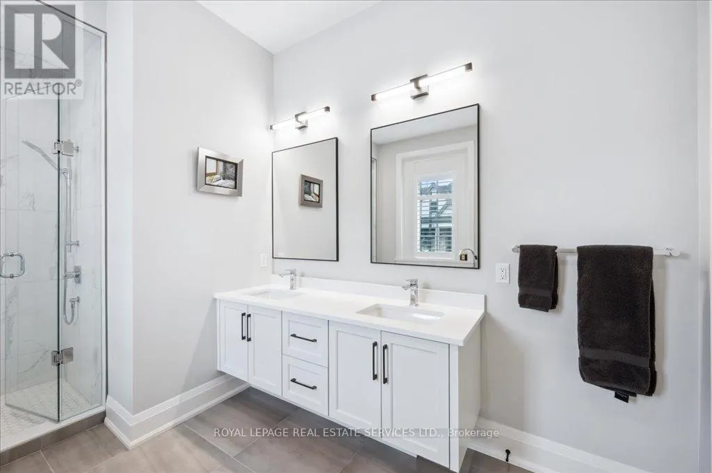 7 - 190 CANBORO ROAD