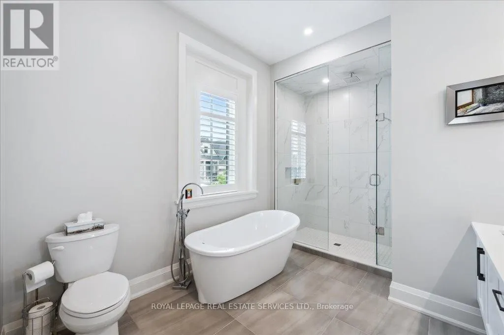 7 - 190 CANBORO ROAD