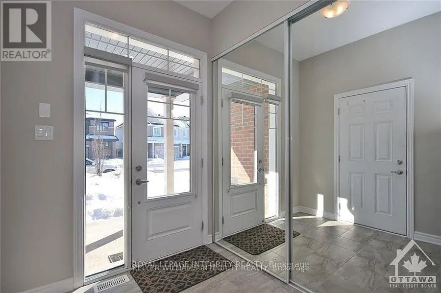 158 BANDELIER WAY