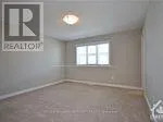 158 BANDELIER WAY