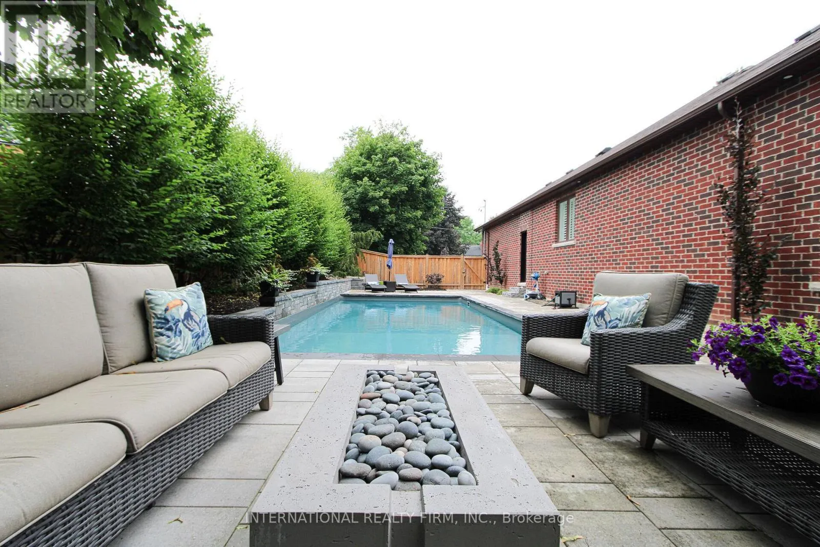 38 BRIAN BOULEVARD