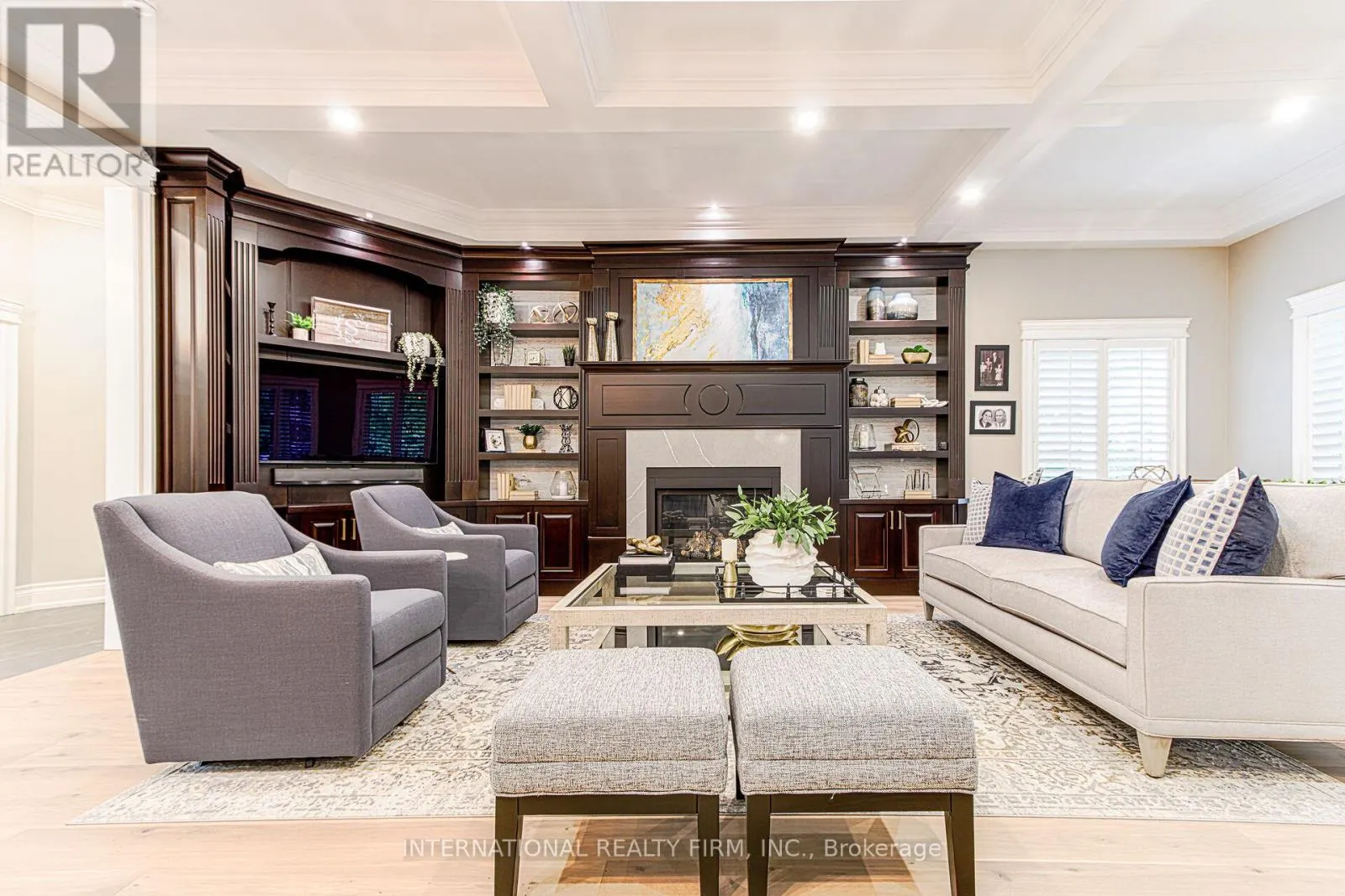 38 BRIAN BOULEVARD