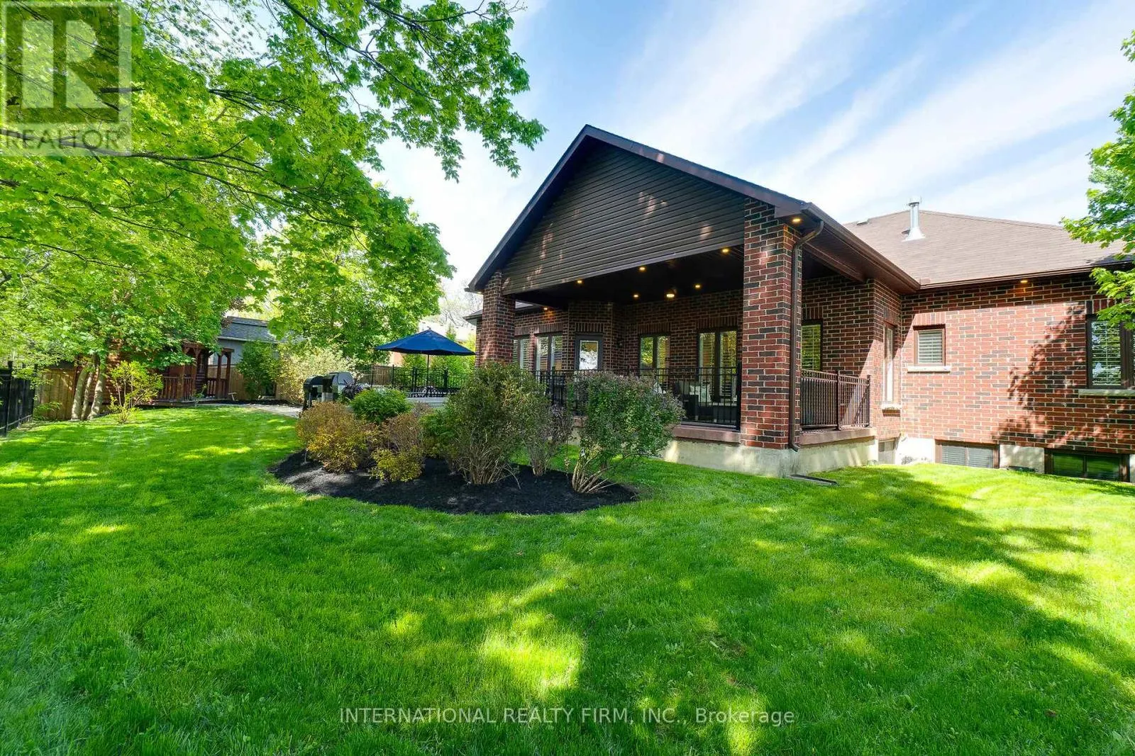 38 BRIAN BOULEVARD