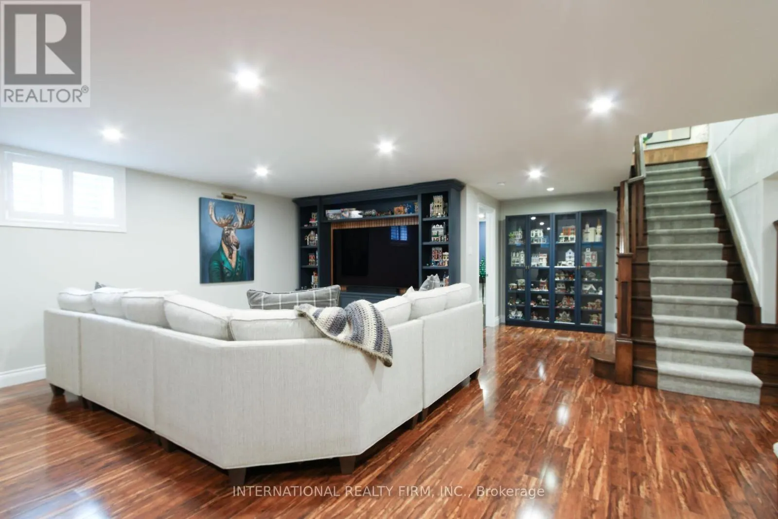 38 BRIAN BOULEVARD