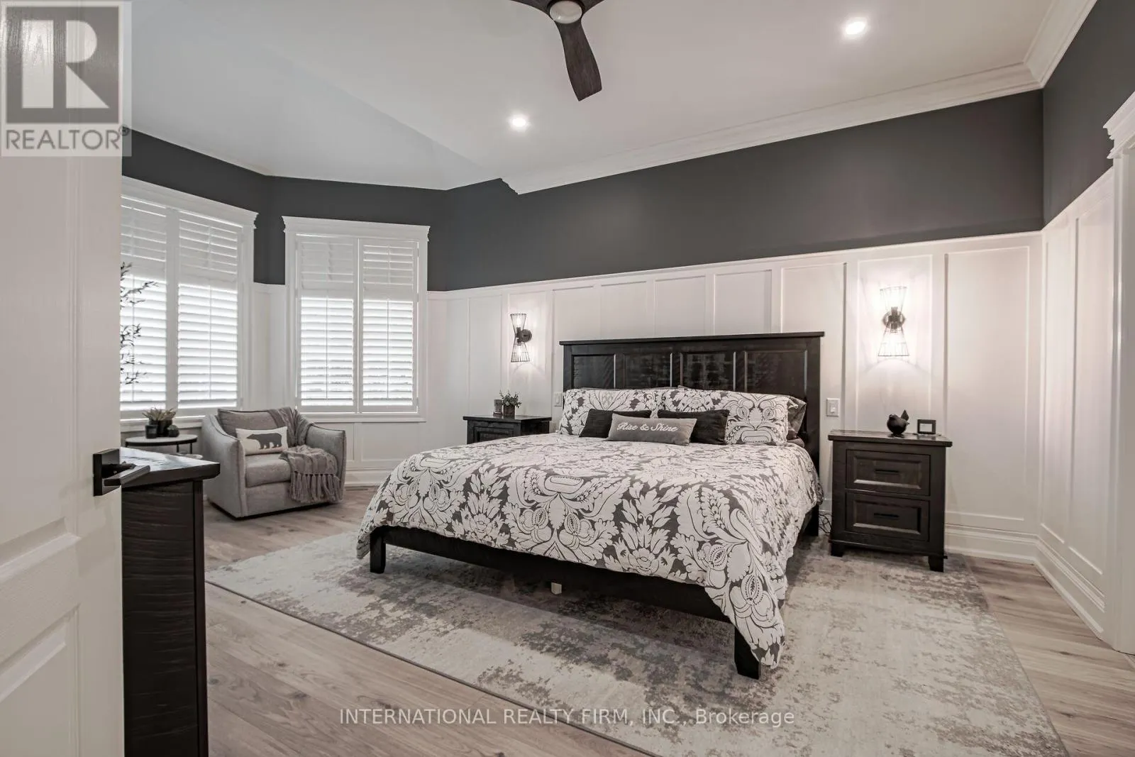 38 BRIAN BOULEVARD