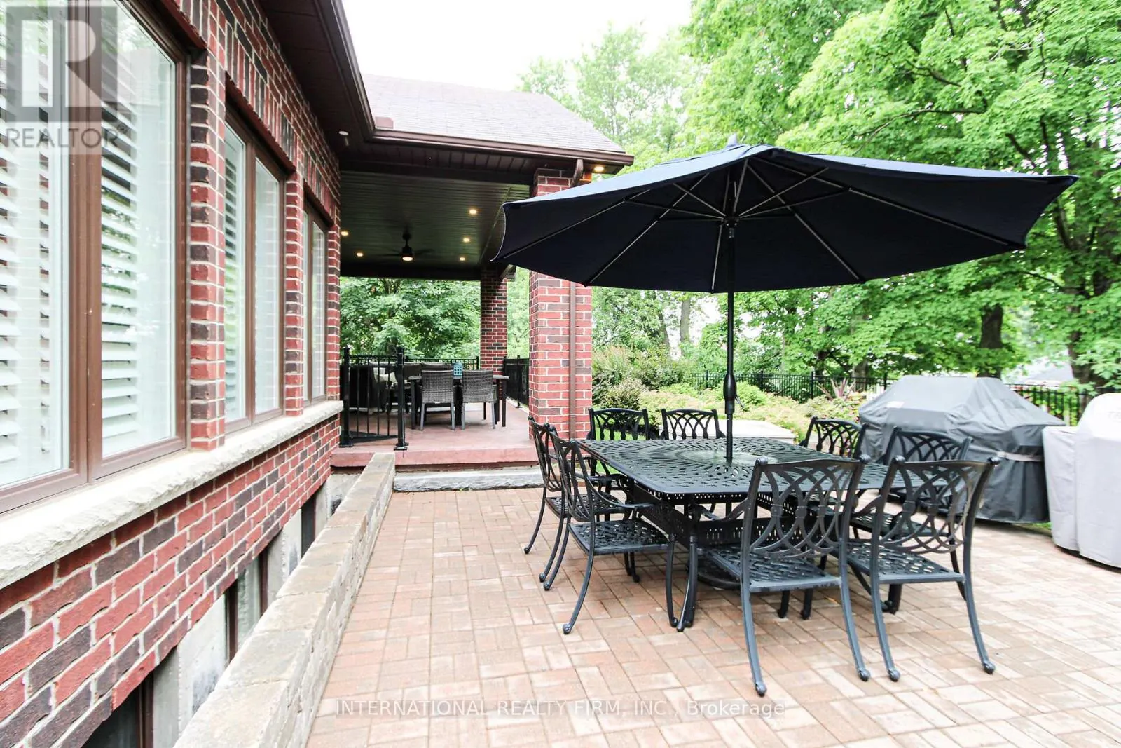 38 BRIAN BOULEVARD
