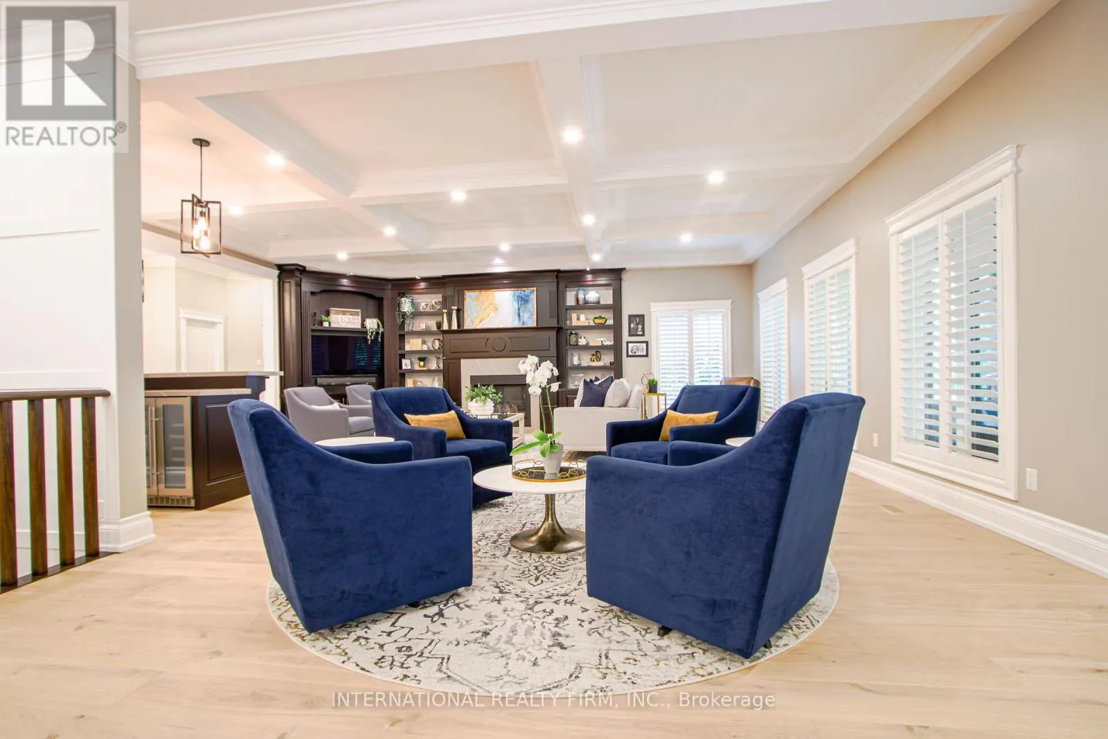 38 BRIAN BOULEVARD