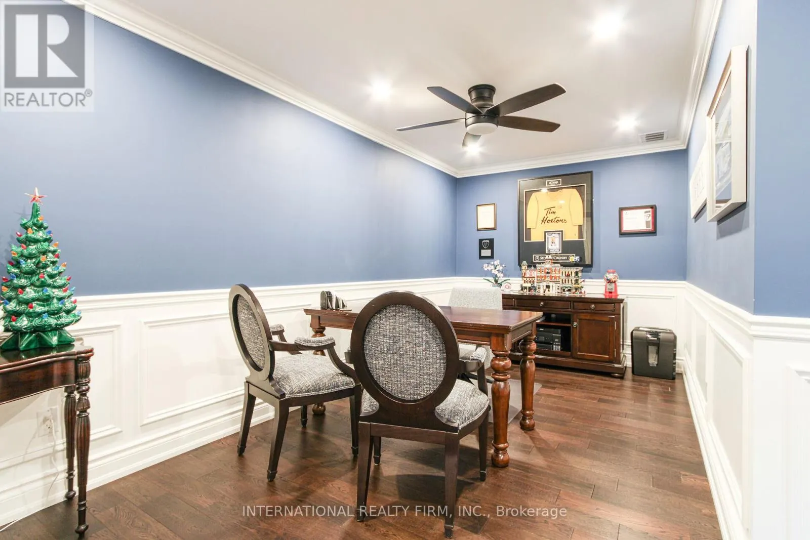 38 BRIAN BOULEVARD