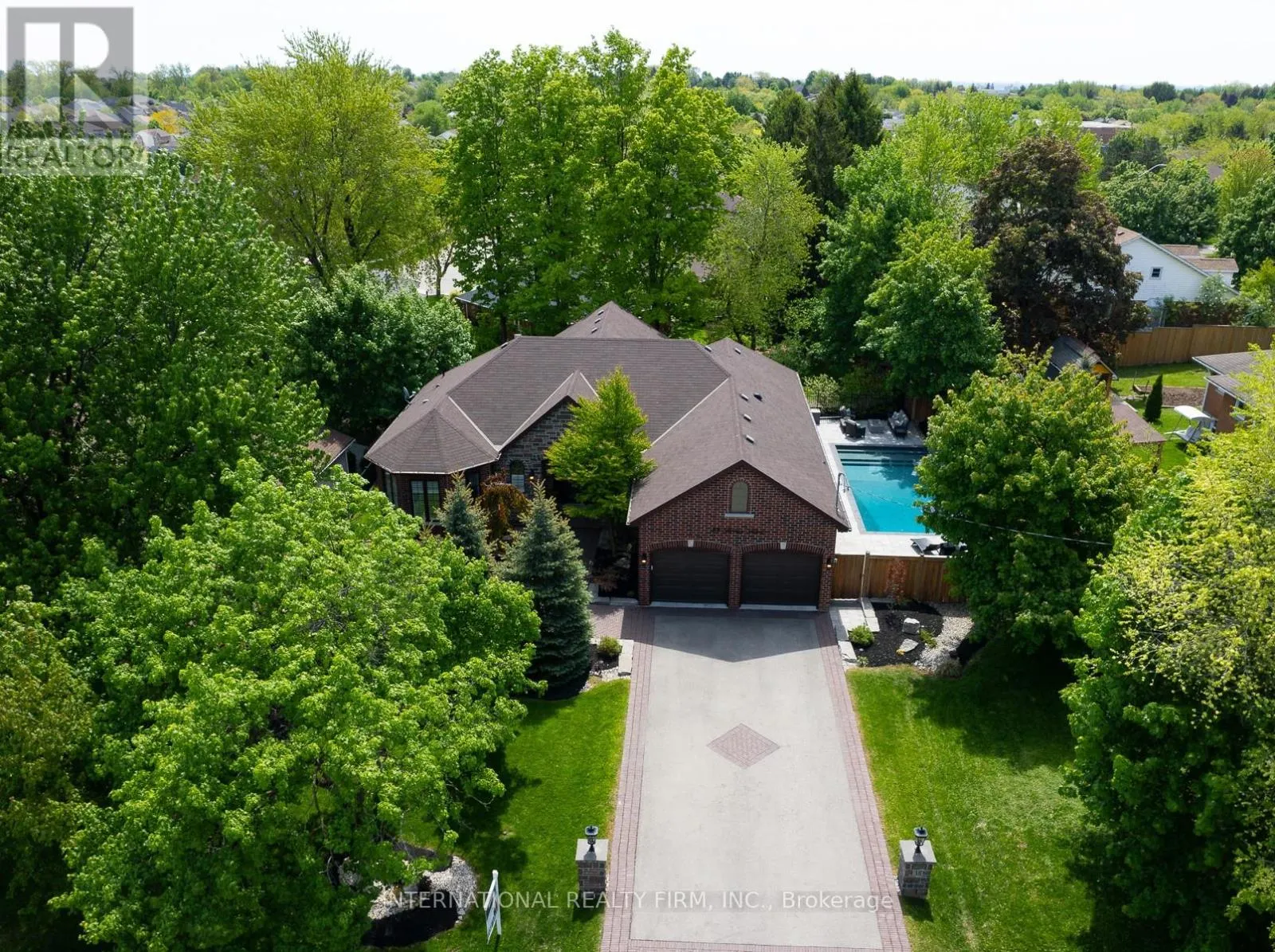 38 BRIAN BOULEVARD