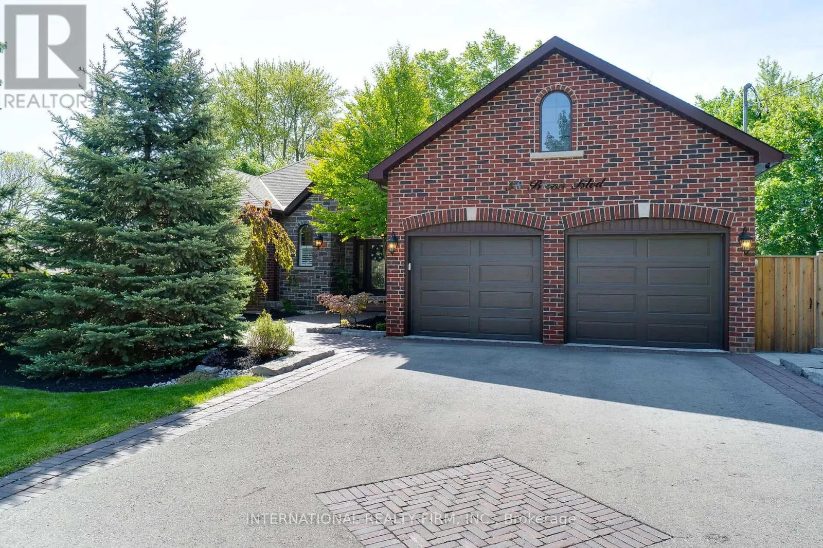 38 BRIAN BOULEVARD