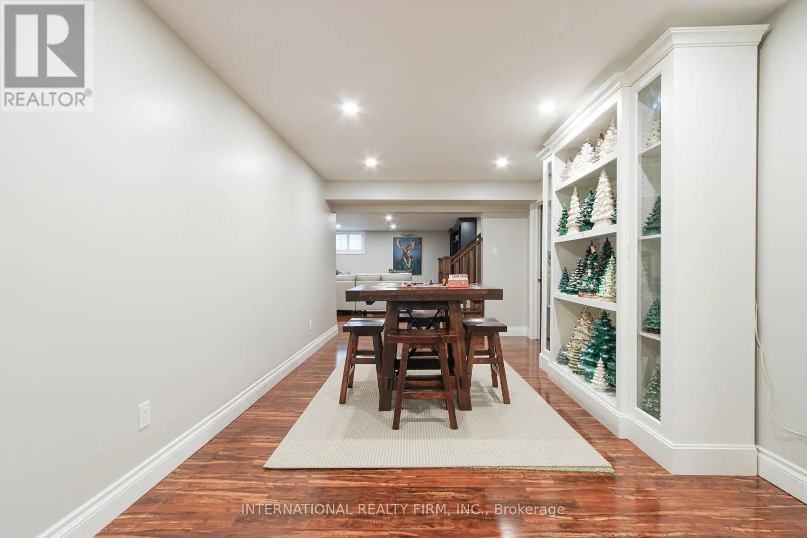 38 BRIAN BOULEVARD