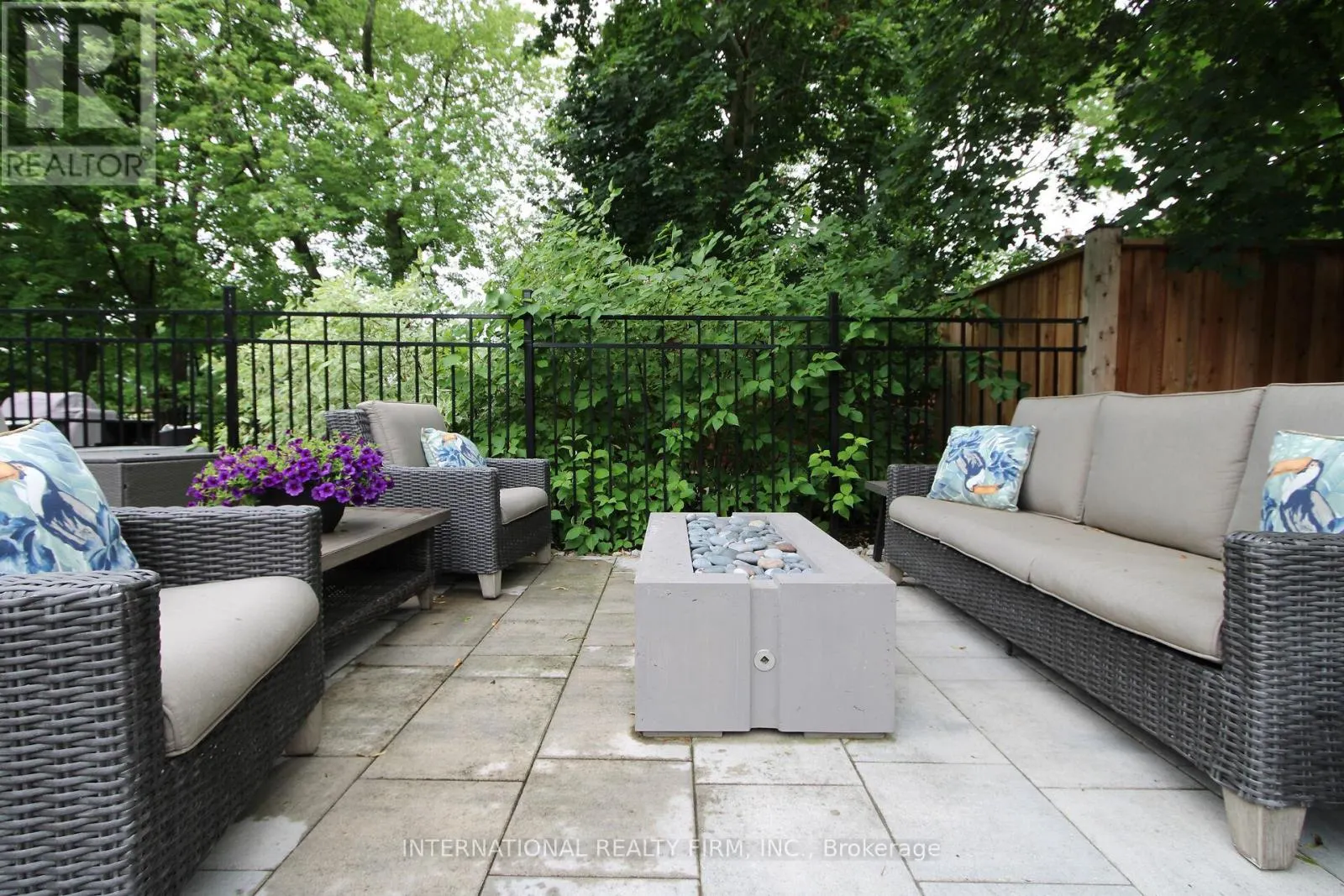 38 BRIAN BOULEVARD