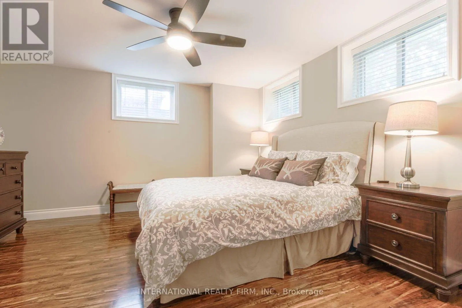 38 BRIAN BOULEVARD