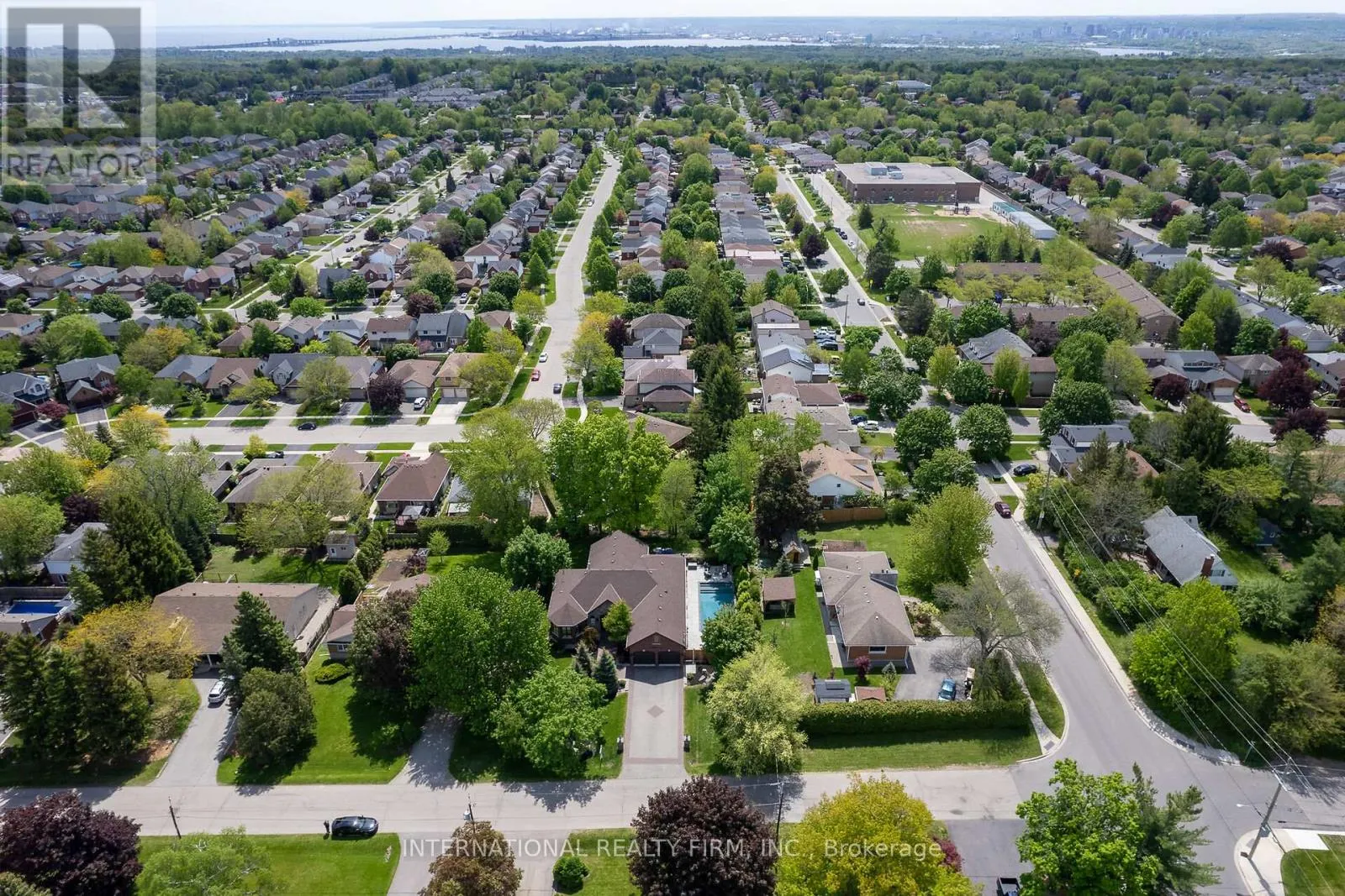 38 BRIAN BOULEVARD
