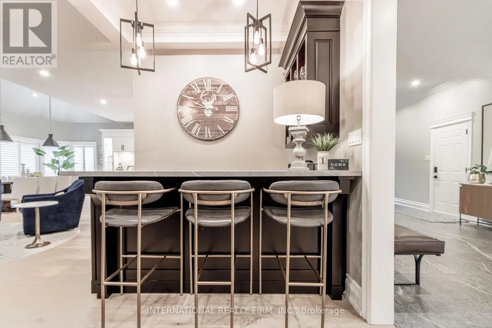 38 BRIAN BOULEVARD